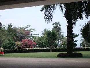 Room At Sunshine Beach Condo Pattaya Zewnętrze zdjęcie